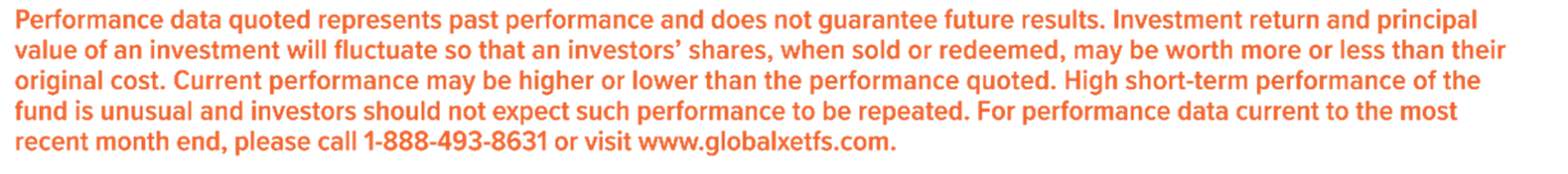 Next Big Theme - Disclosures.png
